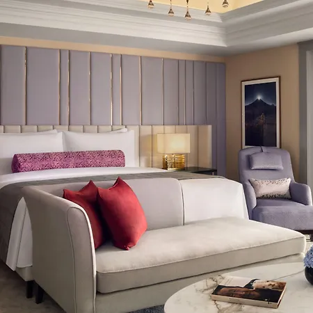 The St. Regis Jakarta-2